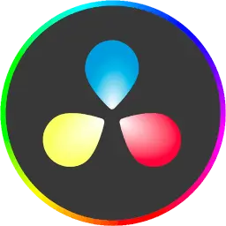تنزيل  DaVinci Resolve