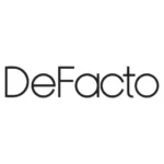 DeFacto - Clothing - Shopping