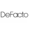 DeFacto - Clothing - Shopping