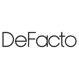 تنزيل  DeFacto - ملابس & تسوق