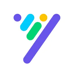 تنزيل  Desygner: صانع تصميم جرافيك