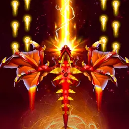 تنزيل  ملحمة التنين - الخمول والدمج