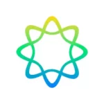 ELSA - AI Learn & Speak English