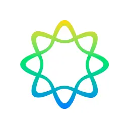 تنزيل  ELSA Speak: English Learning