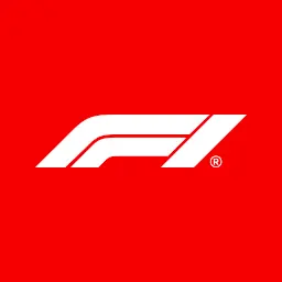 تنزيل  F1 TV