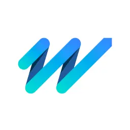 تنزيل  HERE WeGo Maps & Navigation