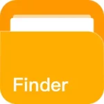 Hidden Finder