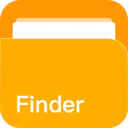 تنزيل  Hidden Finder