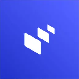 تنزيل  Intel Unison