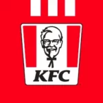 KFC Oman