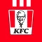 KFC Oman