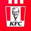 KFC Qatar