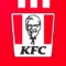 KFC Qatar