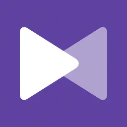 تنزيل  KMPlayer - مشغل فيديو