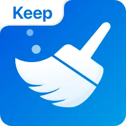 تنزيل  KeepClean