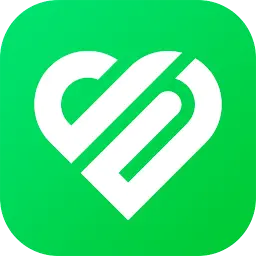 تنزيل  Lefun Health