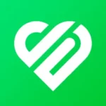 Lefun Health iOS