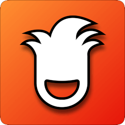 تنزيل  MadLipz: Funny AI Voice Dubs