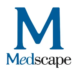 تنزيل  Medscape