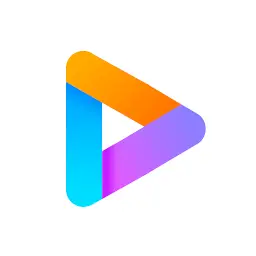 تنزيل  Mi Video - Video player