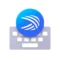 Microsoft SwiftKey AI Keyboard
