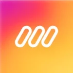 Mojo - Reels and Stories Maker