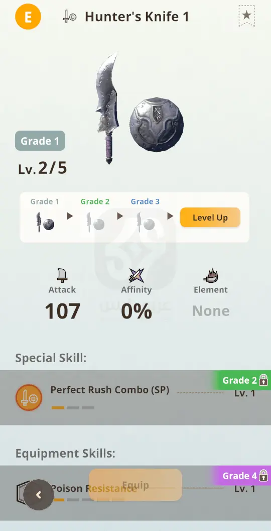 Monster Hunter Now APK