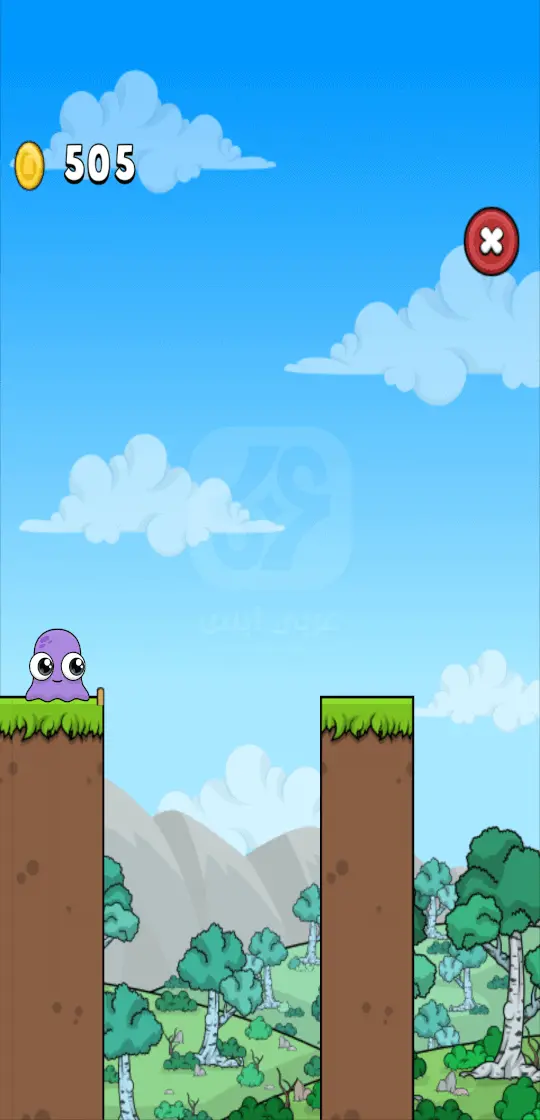 Moy 4 - Virtual Pet