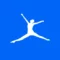 MyFitnessPal iOS