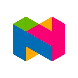 تنزيل  Nagwa Classes