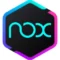نوكس بلاير - NoxPlayer