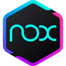 تنزيل  NoxPlayer