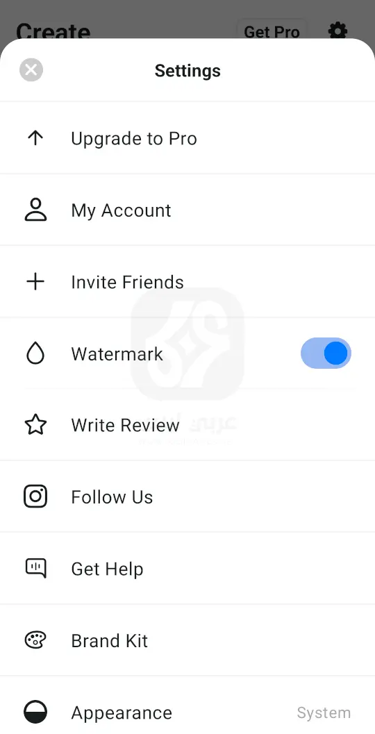 Pixelcut AI Photo Editor