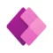 Power Apps