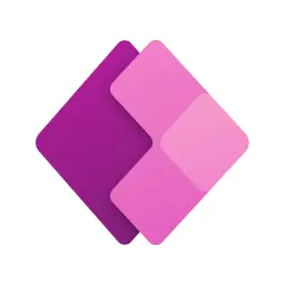 تنزيل  Power Apps