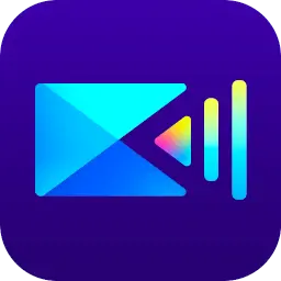 تنزيل  PowerDirector - Video Editor