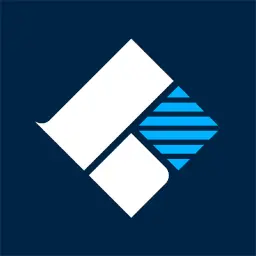 تنزيل  Recoverit Free