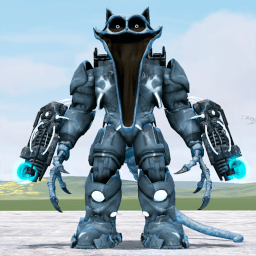 تنزيل  Sandbox In Space