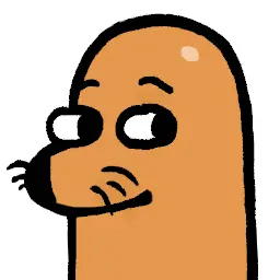 تنزيل  Satisgame