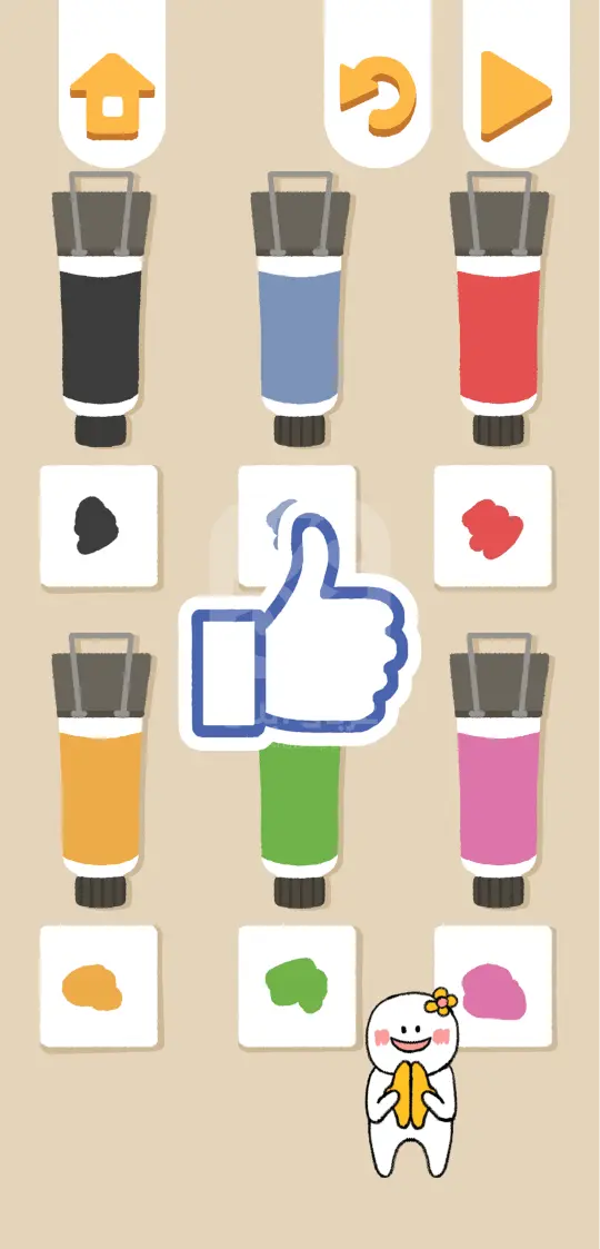 تنزيل لعبة Satisgame