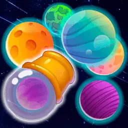 تنزيل  Starry Shoot