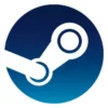 ستيم - Steam
