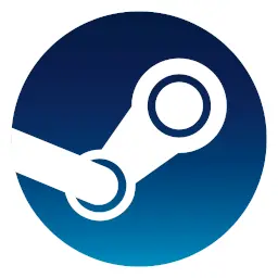 تنزيل  Steam