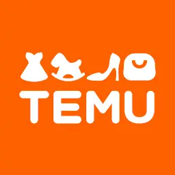 تنزيل  Temu: تسوق كالملياردير