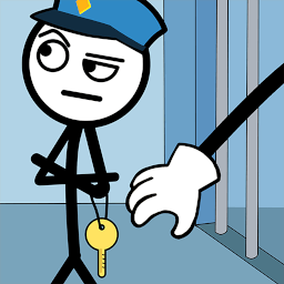 تنزيل  Thief Puzzle: to pass a level