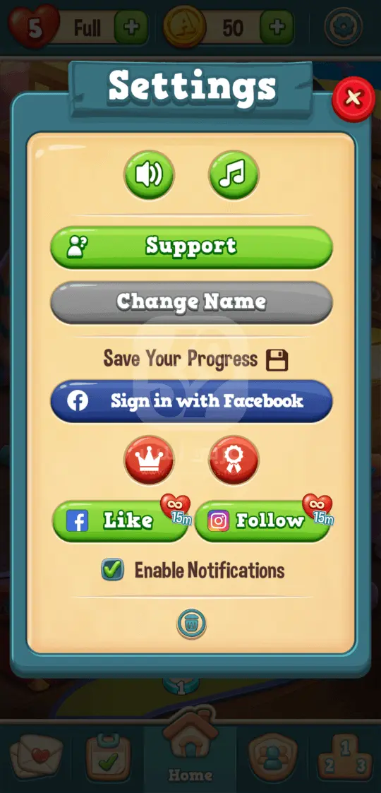 تنزيل لعبة توي بلاست