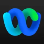 Webex