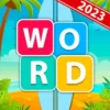 بحر الكلمات - Word Surf
