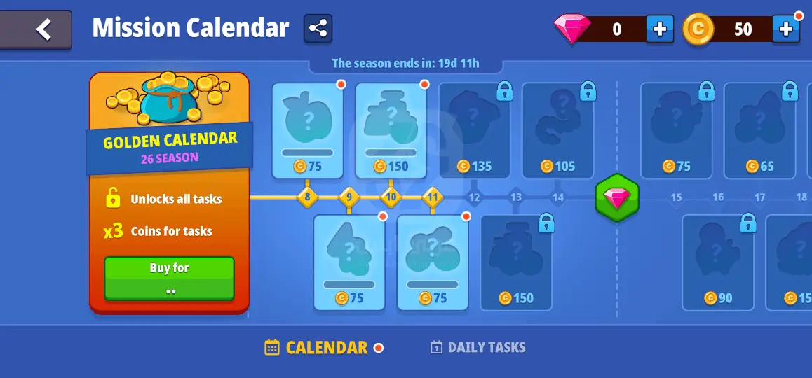 تحميل لعبة هانت الديدان