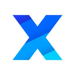 تنزيل  XBrowser - Mini & Super fast